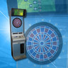 Radikal Darts at the Amusement & Vending Trade Show 2009 Radikal Darts at the Amusement & Vending Trade Show 2009